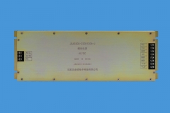 连云港JSA330S-220D1206-J模块电源
